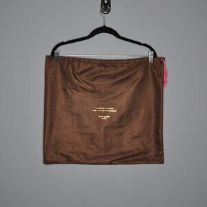 Kate Spade | Medium Dust Bag​​